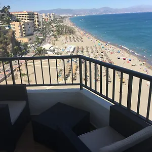 Apartamentos Duendemar Torremolinos Apartament